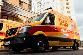 фото клініки медіком - 18