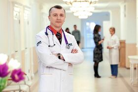 фото клініки медіком - 22