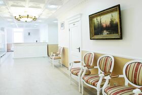 фото клініки медіком - 23