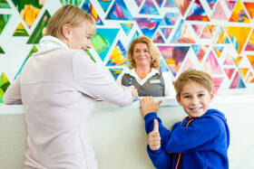 фото клініки медіком - 38