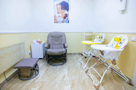 фото клініки медіком - 39