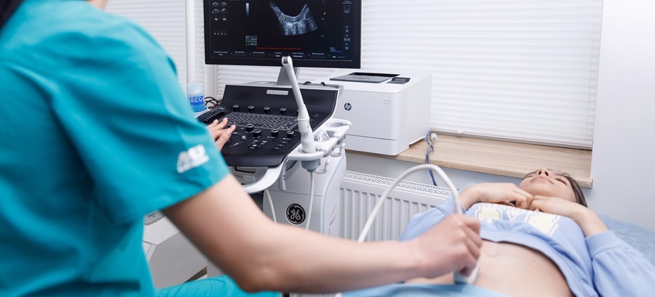 дитячий гінеколог детский гинеколог