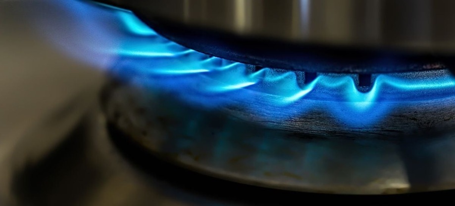 отруєння чадним газом отравление газом