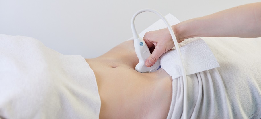 Поллакиурия (частое мочеиспускание)