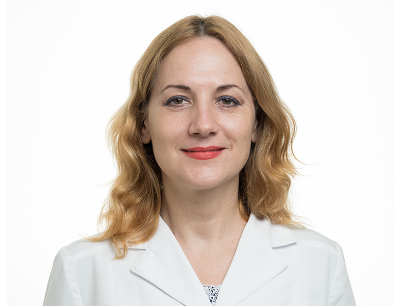 Лисуха Любовь Михайловна Лісуха Любов Михайлівна