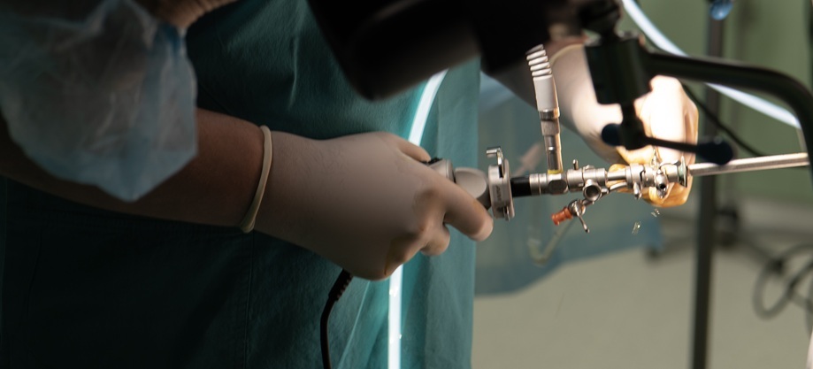 Реконструктивна урологія