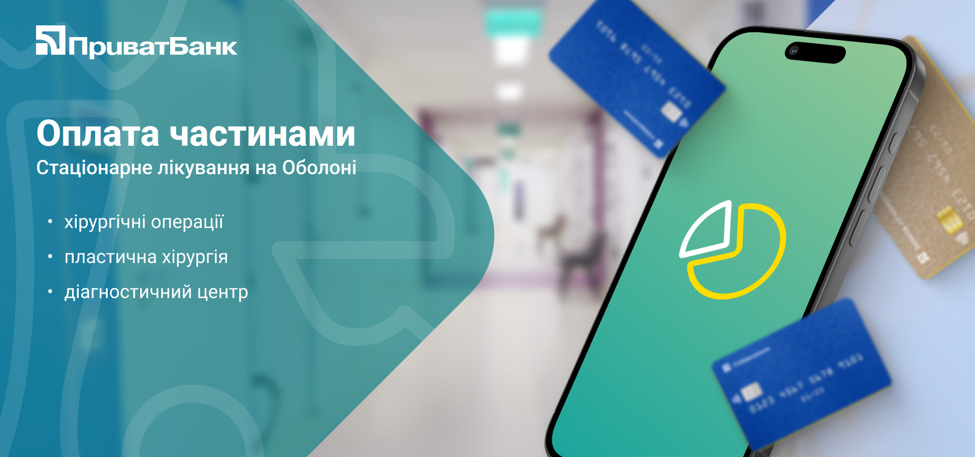 Оплата частями Оплата частинами