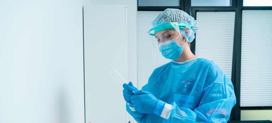 лабораторія київ