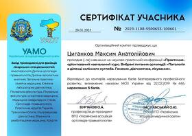 циганков циганков