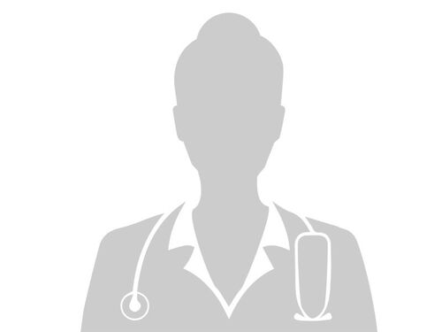 Білинська Софія Олегівна