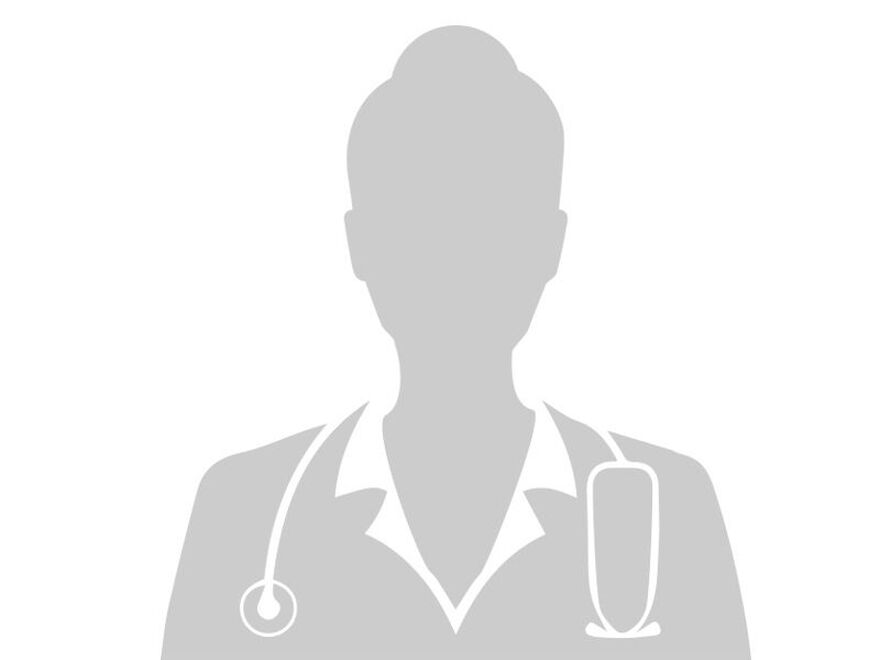 Білинська Софія Олегівна