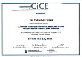 Сертификат (Лавренюк Ю.В.)