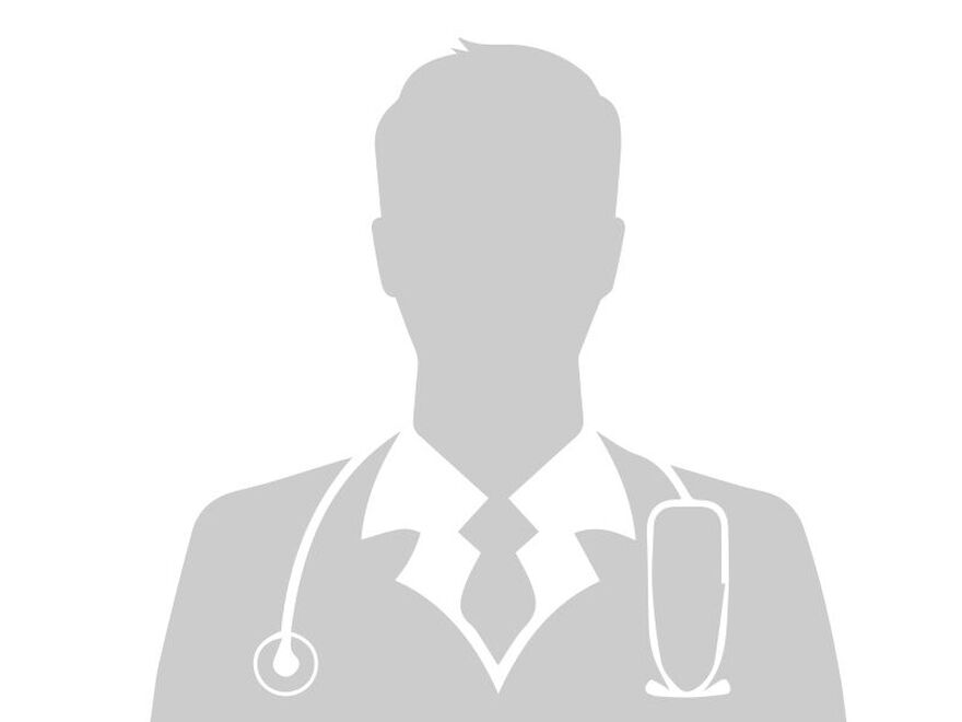 Петрина Анатолий Борисович