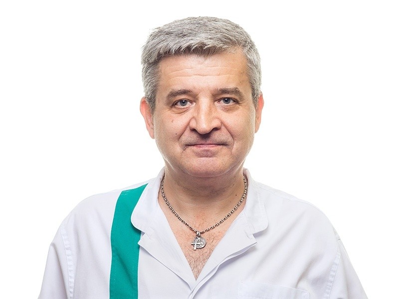 Авершин