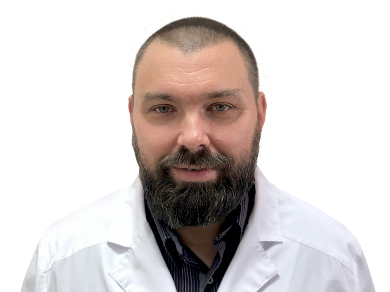 Борисенко Евгений Александрович Борисенко Євген Олександрович