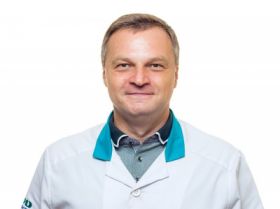 Кваченюк Андрій Миколайович