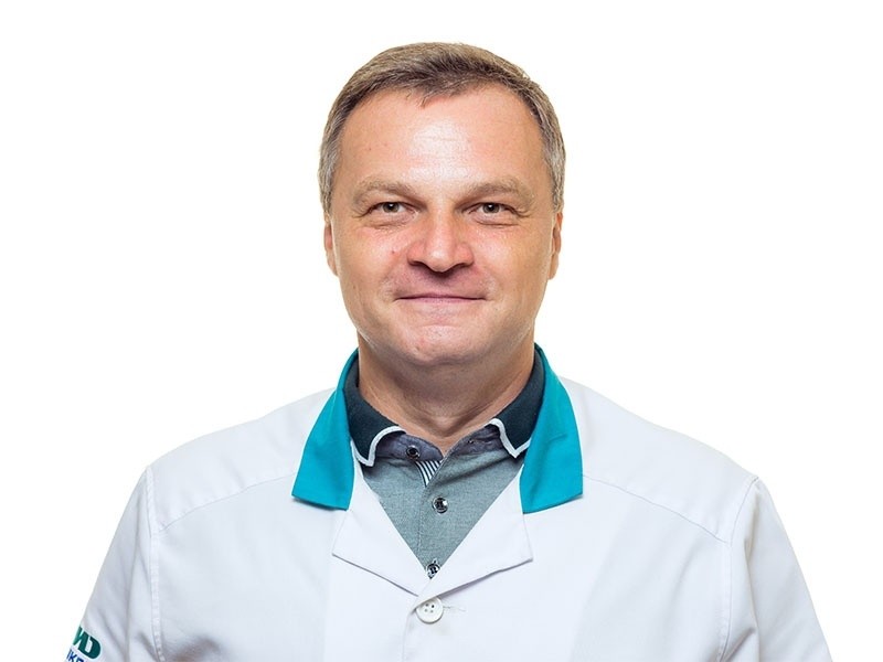 Кваченюк Андрей Николаевич Кваченюк Андрій Миколайович