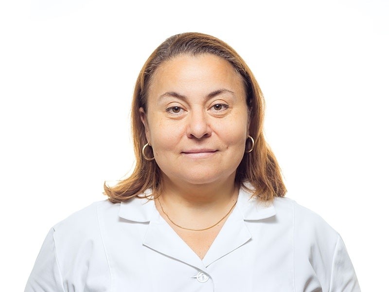Истомина Светлана Юрьевна Истомина Светлана Юрьевна