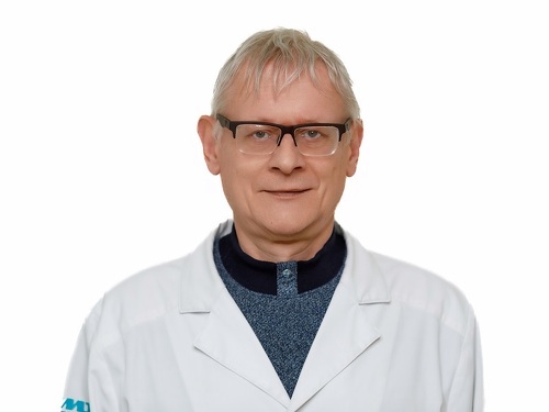 Кравець Леонід Аркадійович	 Кравец Леонид Аркадиевич