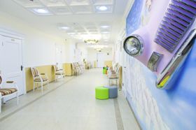 Медиком Оболонь