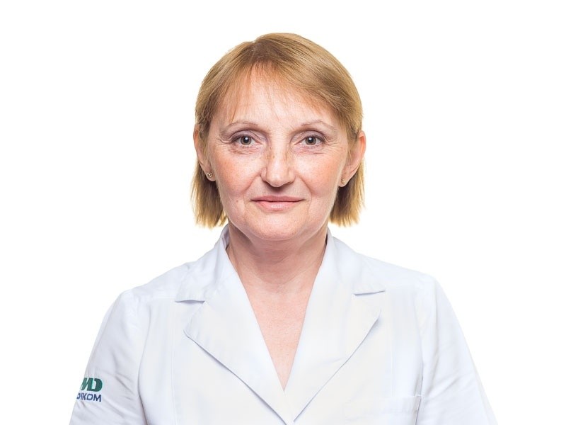 Собко Елена Юрьевна Собко Елена Юрьевна