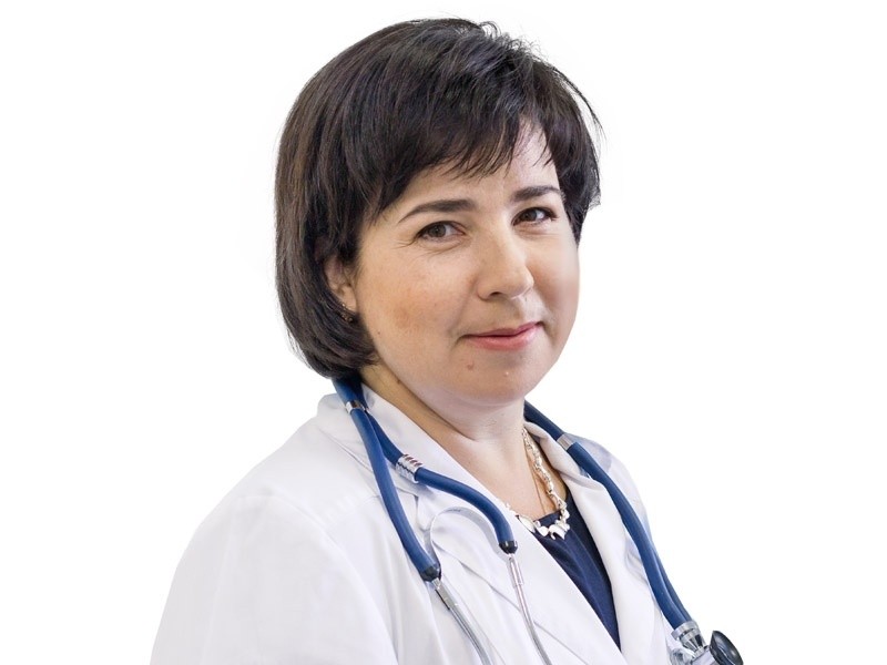 Алексеенко Елена Ивановна Алексеенко Елена Ивановна