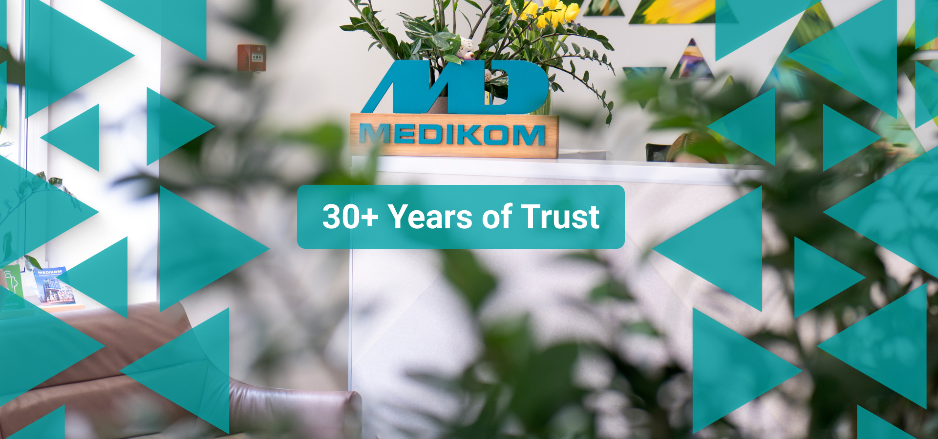 Medikom kyiv medical center