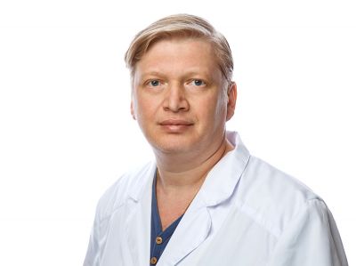 Костовецкий Алексей Викторович kostoveckij-aleksej-viktorovich-3-7.jpg