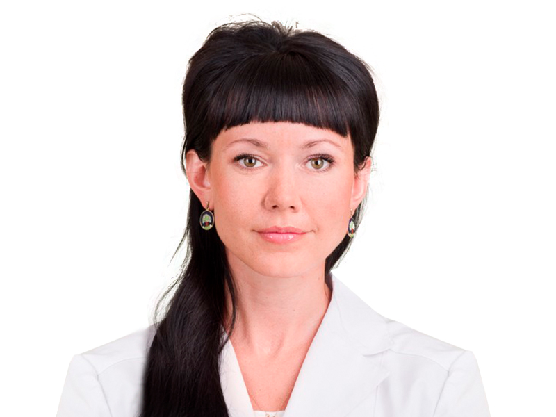 Мацюк Наталья Николаевна Мацюк Наталья Николаевна