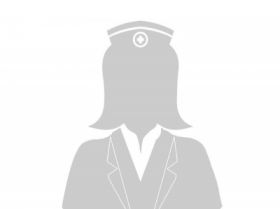 Ефимова Елена Александровна