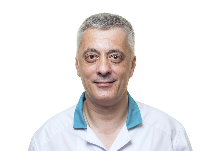 Миронюк юрий николаевич лечение грыжи Миронюк юрий николаевич лечение грыжи thumbnail