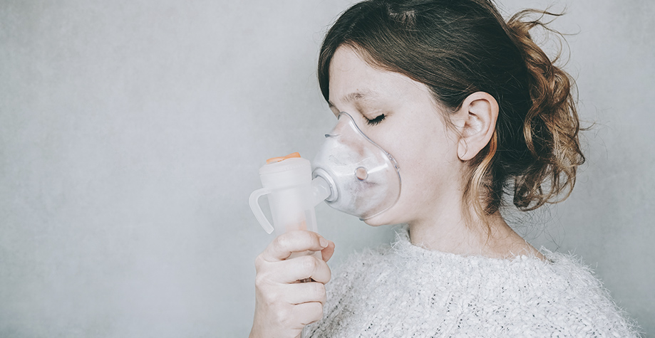 Чем опасен дефицит кислорода и как с ним справиться