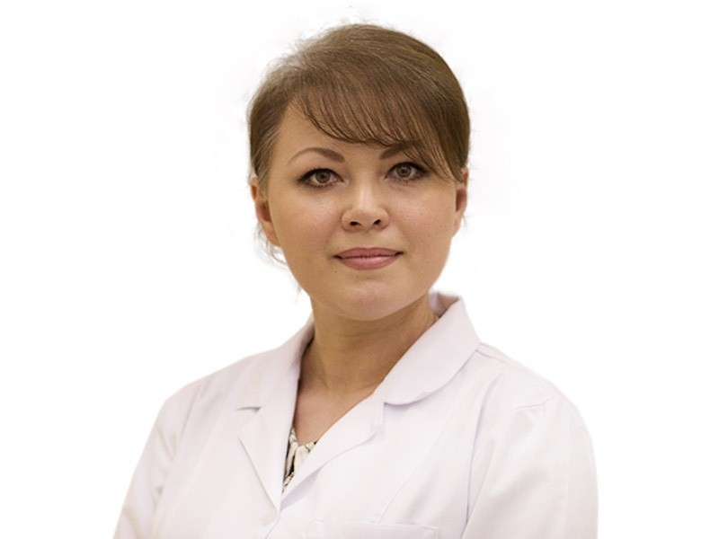 Бацей Алла Васильевна Бацей Алла Васильевна