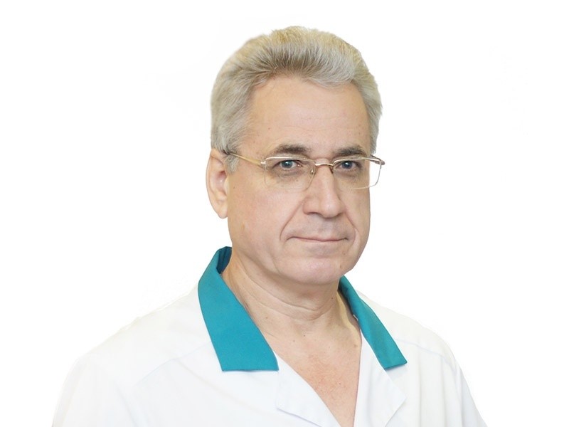 Ищенко Александр Владимирович Ищенко Александр Владимирович