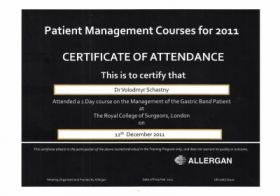 Счастный Владимир Михайлович (сертификат 9) Счастный Владимир Михайлович (сертификат 9)