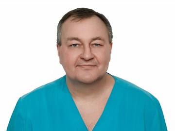 Саввін Костянтин Едуардович