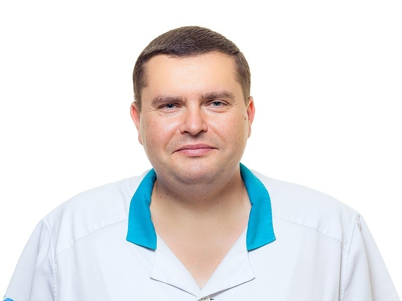 Качуровский Богдан Анатольевич Качуровський Бодан Анатолійович