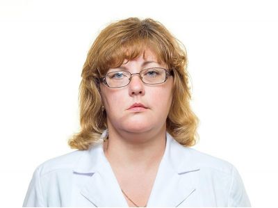 Гурина Ирина Ивановна Гуріна Ірина Іванівна