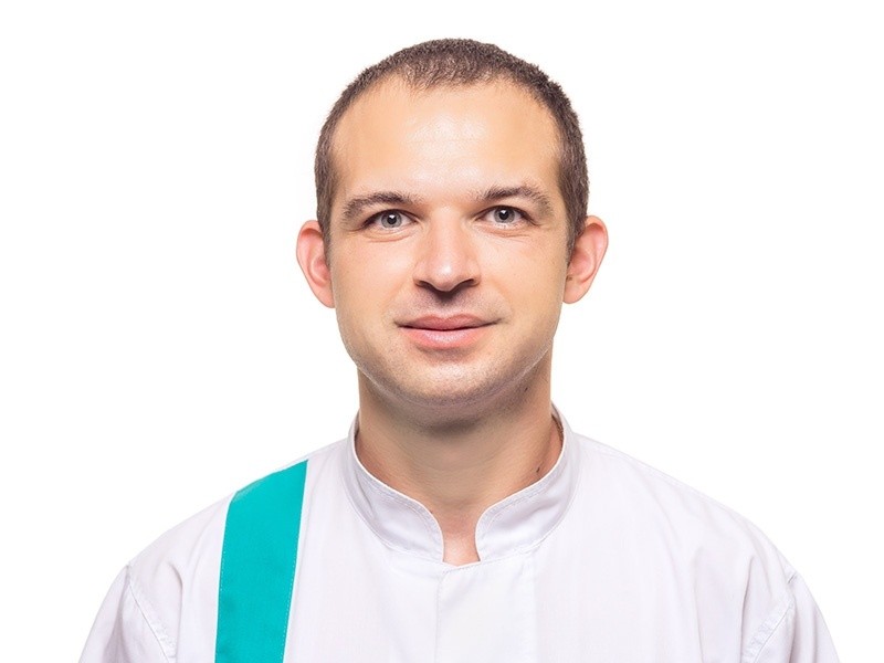 Шепета Олег Игоревич Шепета Олег Ігоревич