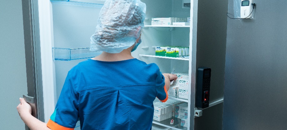 Вакцинація «Менактрою» від менінгококової інфекції в Києві Вакцинация «Менактрой» от менингококковой инфекции в Киеве