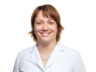 Мамонова Елена Николаевна Мамонова Елена Николаевна