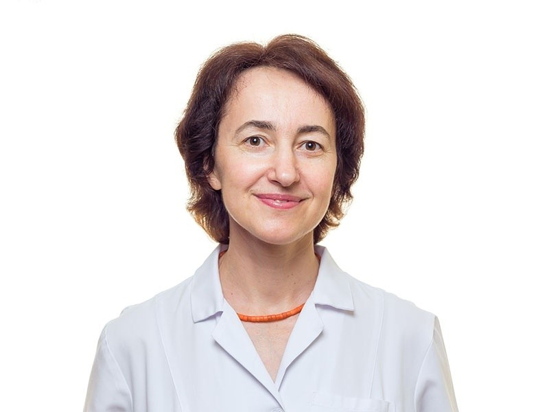 Савченко Оксана Дмитриевна Савченко Оксана Дмитриевна