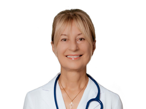 Серга Елена