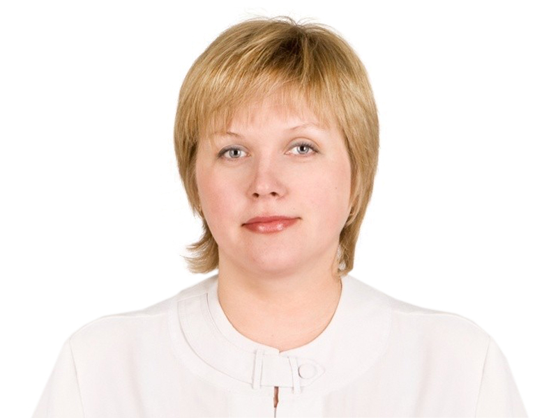Кравцова Анна Константиновна Кравцова Ганна Костянтинівна