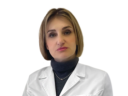 Яшина Елена Григориевна	 Яшина Елена Григориевна