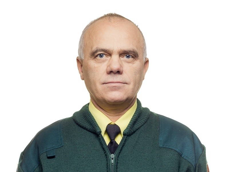 Дутчак Михаил Григорьевич Дутчак Михайло Григорович