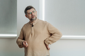 Михайленко