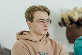 хаб