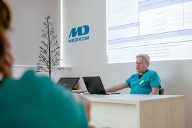 лапшин