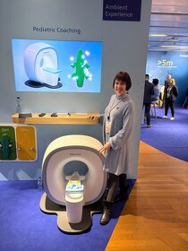 ecr2